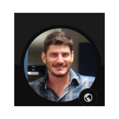 Fernando Benetti