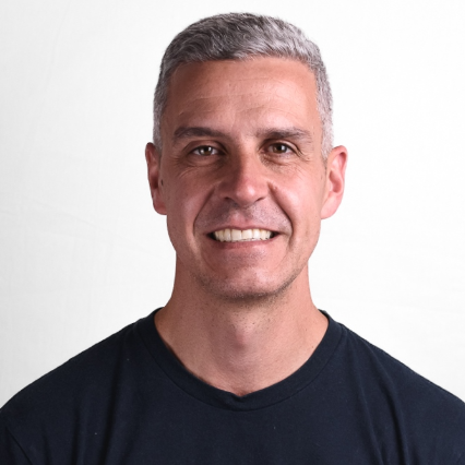 Paulo Cavalheiro Schenkel