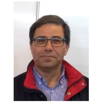 Paulo Correia de Sá