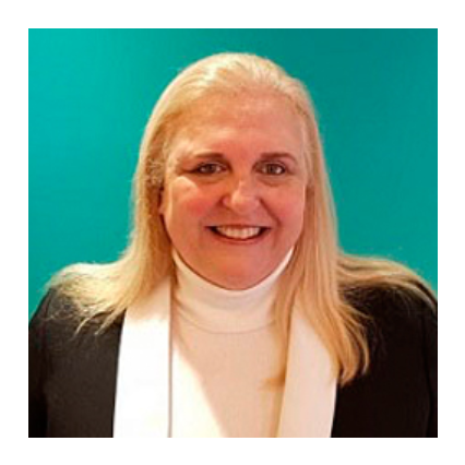 Patricia Rieken Macêdo Rocco