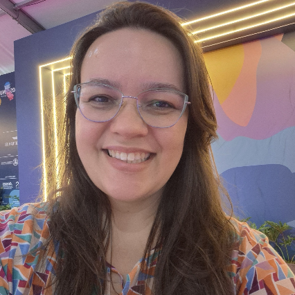 Renata Andrade Ávila