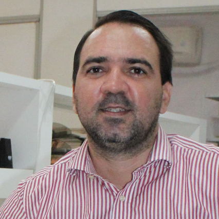 Renan Oliveira Silva Damasceno