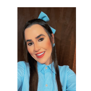 Karina Reche Casale