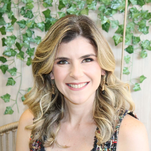 Aline Rezende Ribeiro de Abreu