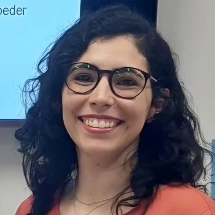 Helena Trevisan Schroeder