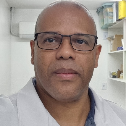 Olagide Wagner de Castro