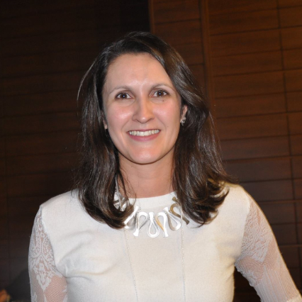 Pamela Billig Mello Carpes