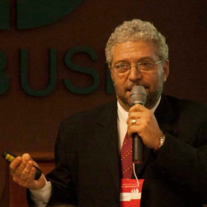 PAULO IVO HOMEM DE BITTENCOURT JUNIOR