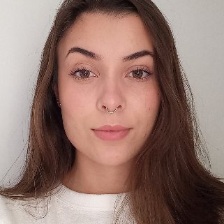 Alessandra Kuraz de Toledo